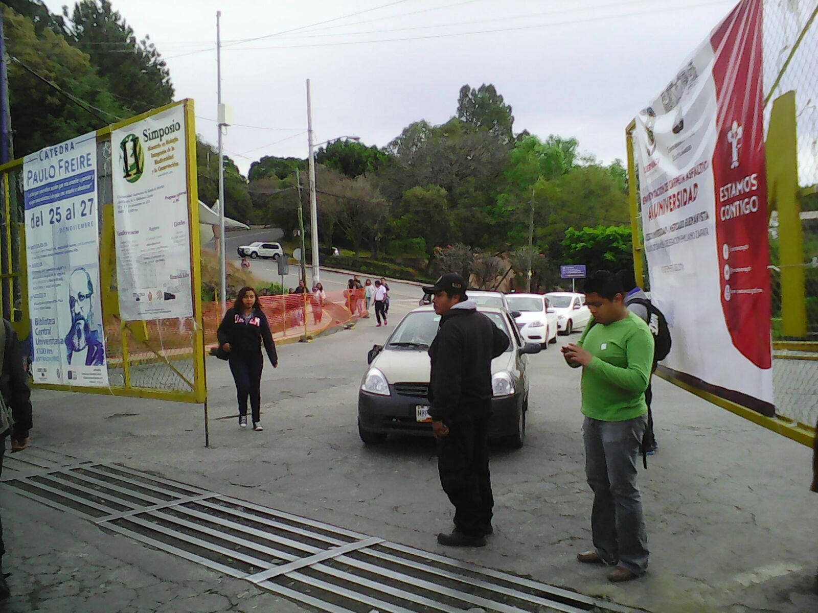 b8fb1ec7bb731baab17921d7c021cb57