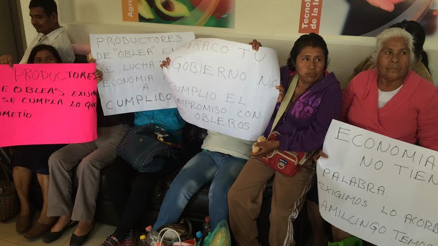 c84fa235-7752-4d86-a368-5058f605d3b9