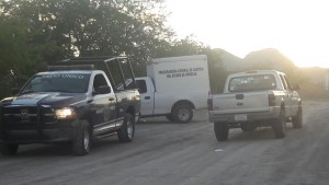 e62c16b1-4e85-45f5-af30-03c9d4aa8cf7