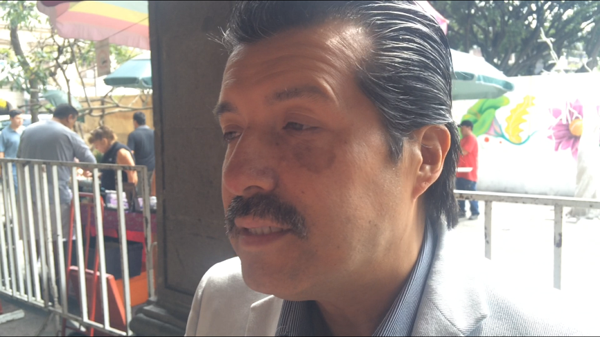 1e400f8c-bd84-4d05-b8c3-8b9ae81e3887