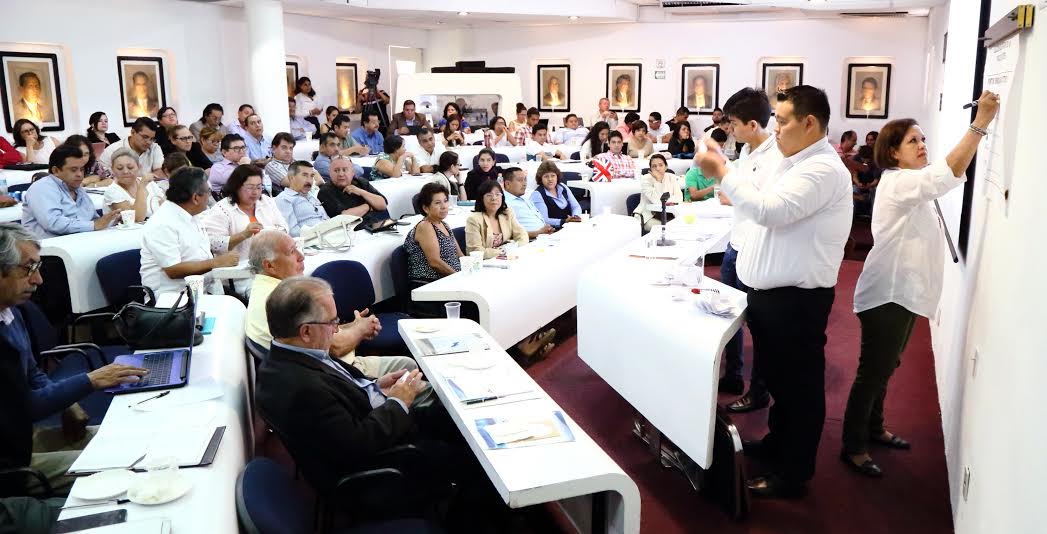 81be5387-8ad2-47a7-ac34-71406584f03a