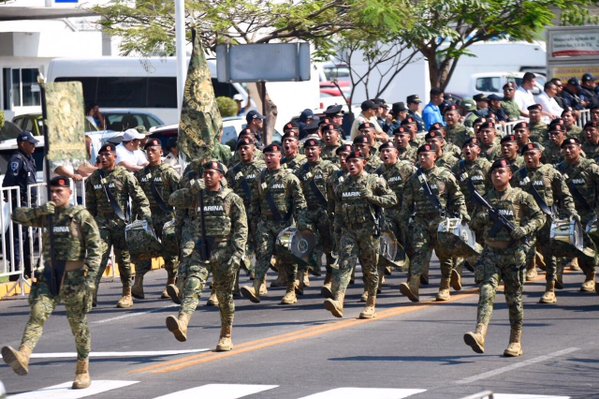 DESFILE CUAUTLA  (4)