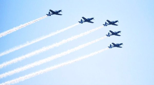 DESFILE CUAUTLA  (8)