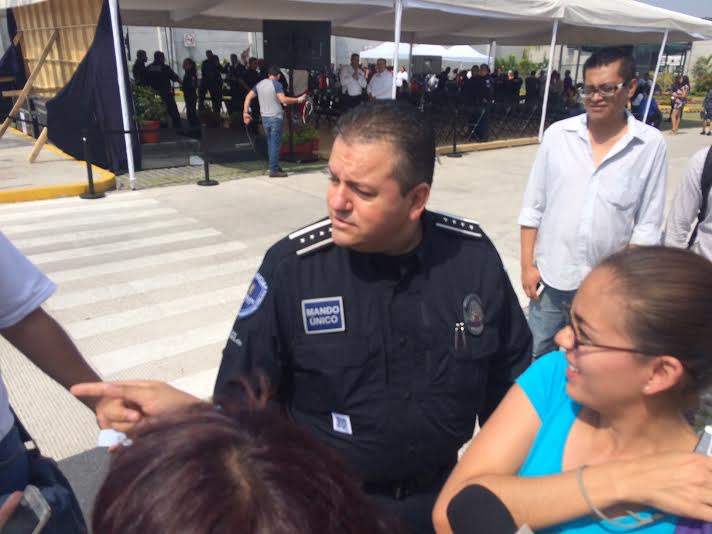 b2f69f4c-5e94-41c6-a123-b0eba3f057e6