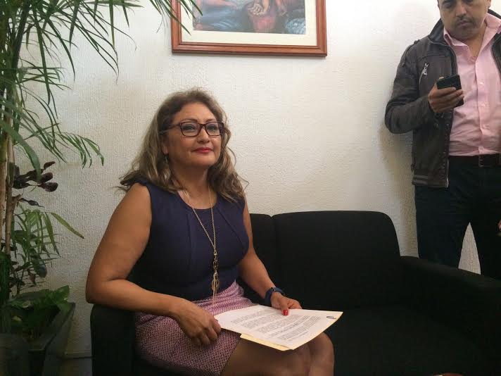 23242d04-1ff7-49b6-82ed-ed330fa32574