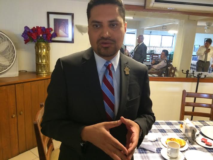 4fab9865-d942-4dde-ace6-2f1a41e4314f