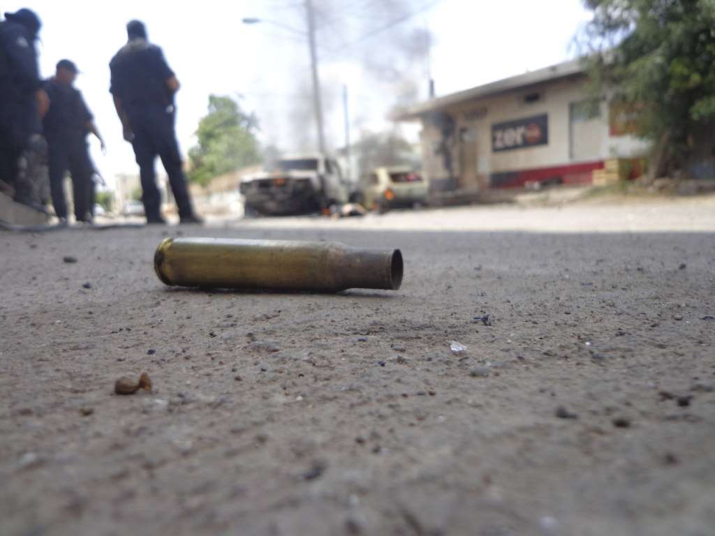 Homicidios-dolosos-2