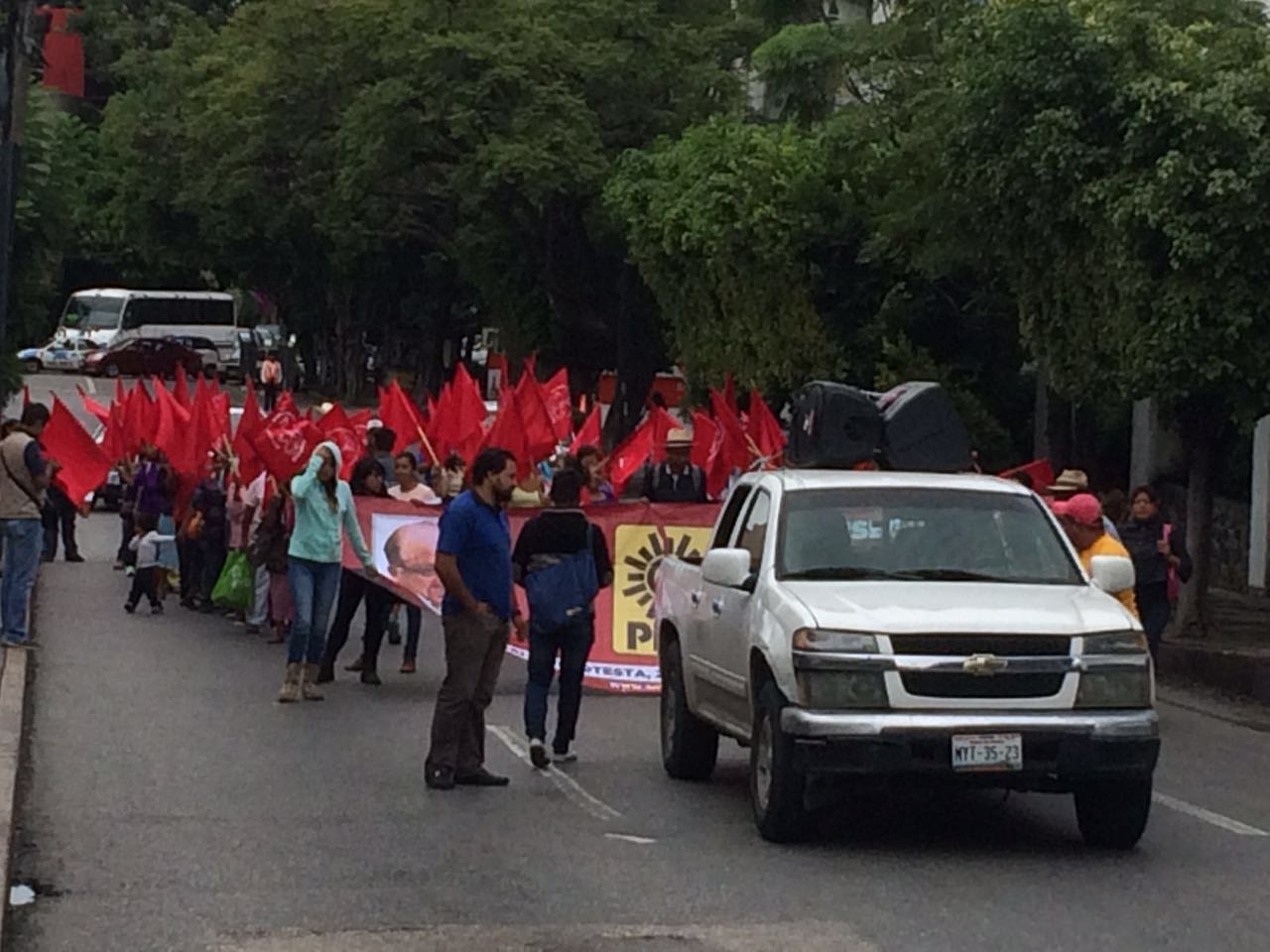 2016-09-05-PHOTO-00000033