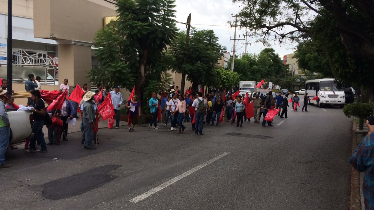 2016-09-05-PHOTO-00000034