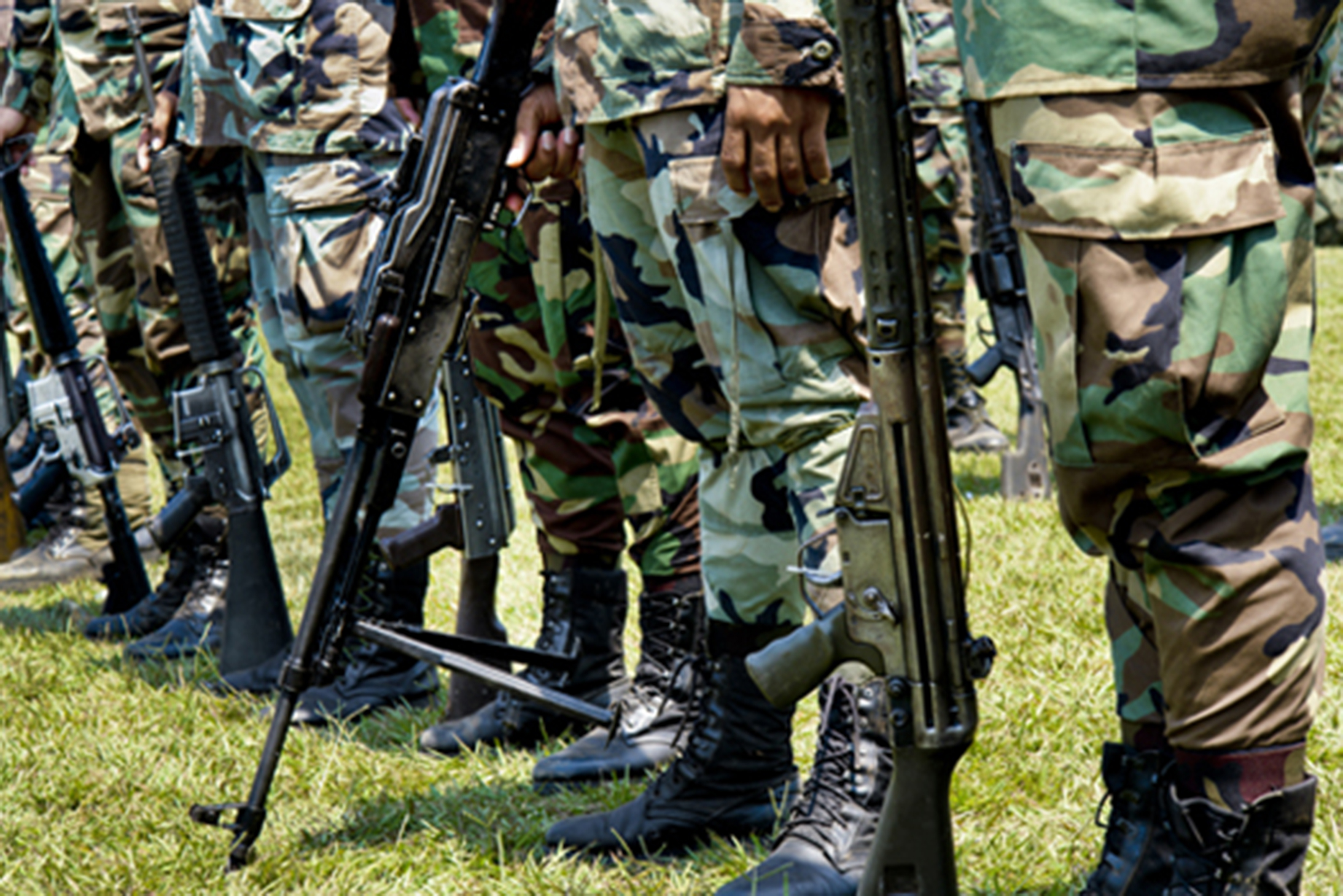 the colombian armed conflict the colombian armed conflict