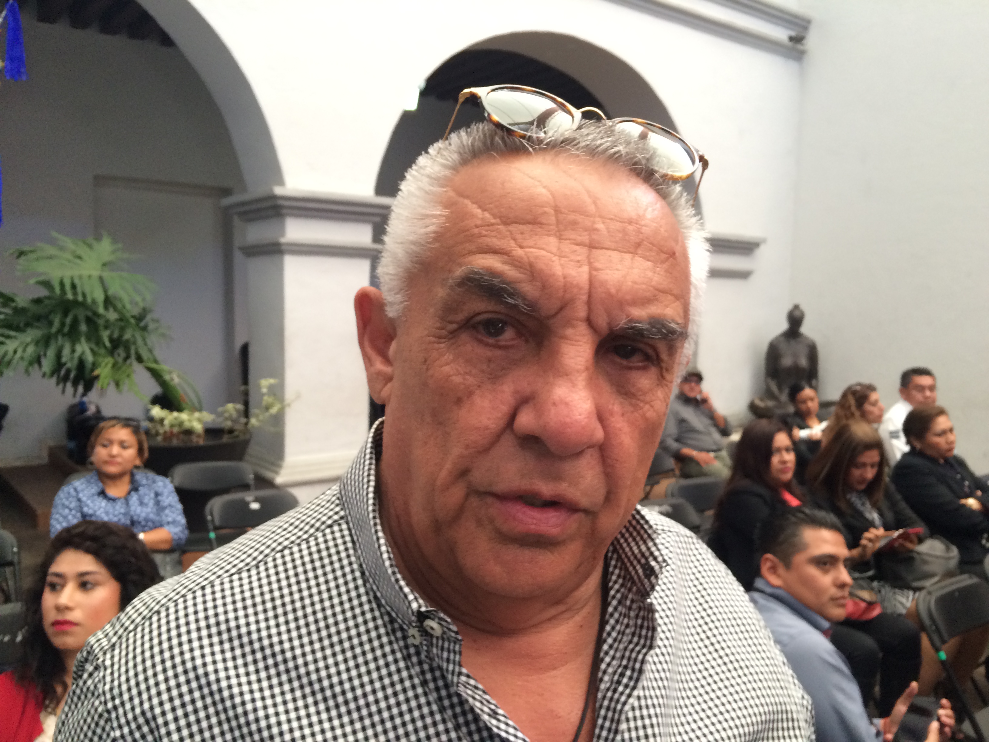 fotos-geovanni-8-dic-2016-4