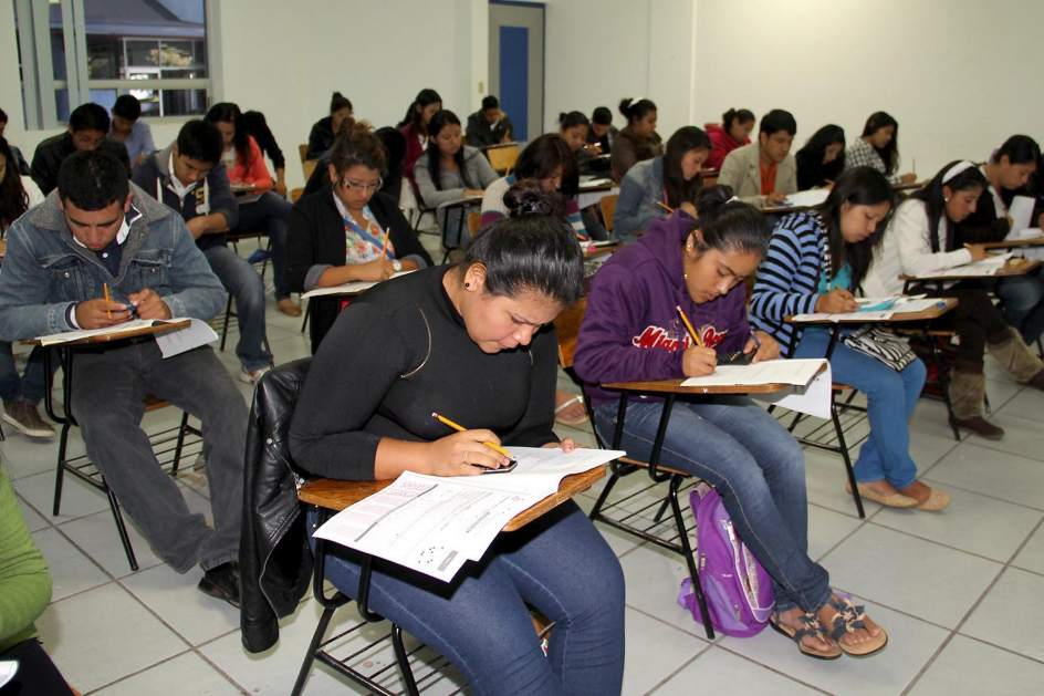 Se puede convalidar inglés en bachillerato