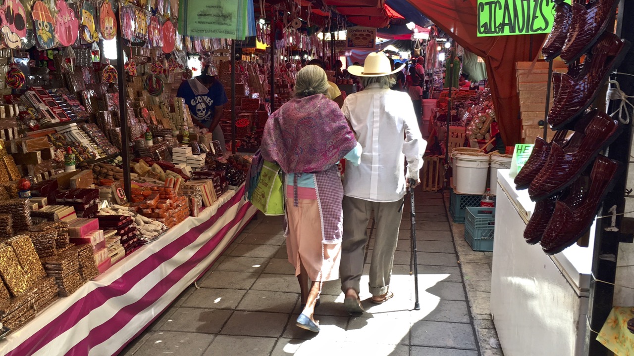 Arranca Feria de Tepalcingo pese a disputa Zona Centro Noticias
