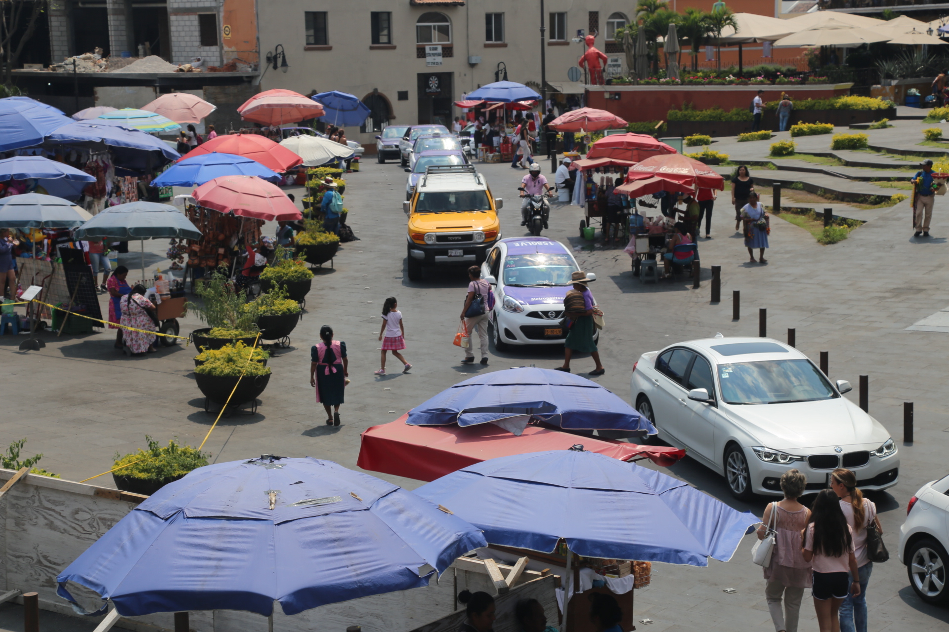 Comercio digital ayuntamiento de cuernavaca