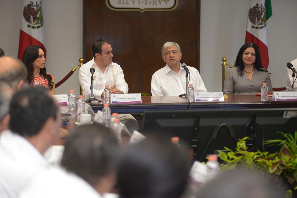 Al año, 3.7 millones de llamadas desde la cárcel… para extorsionar