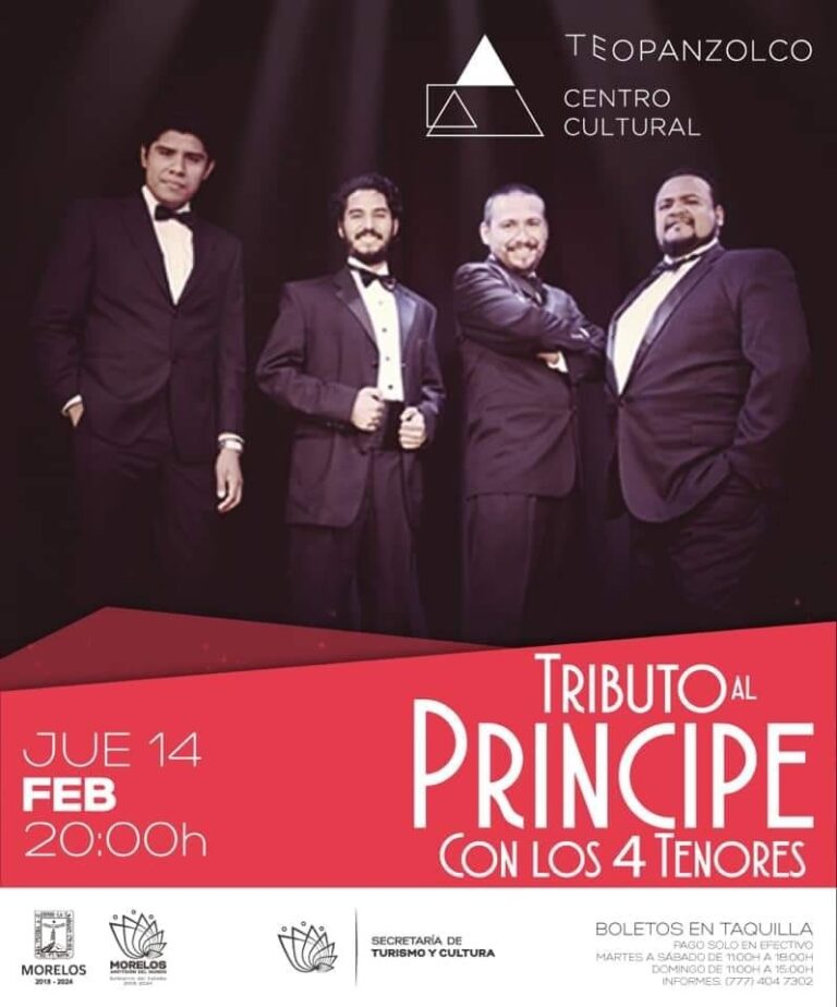 tributo jose jose rapidshare tributo jose jose rapidshare