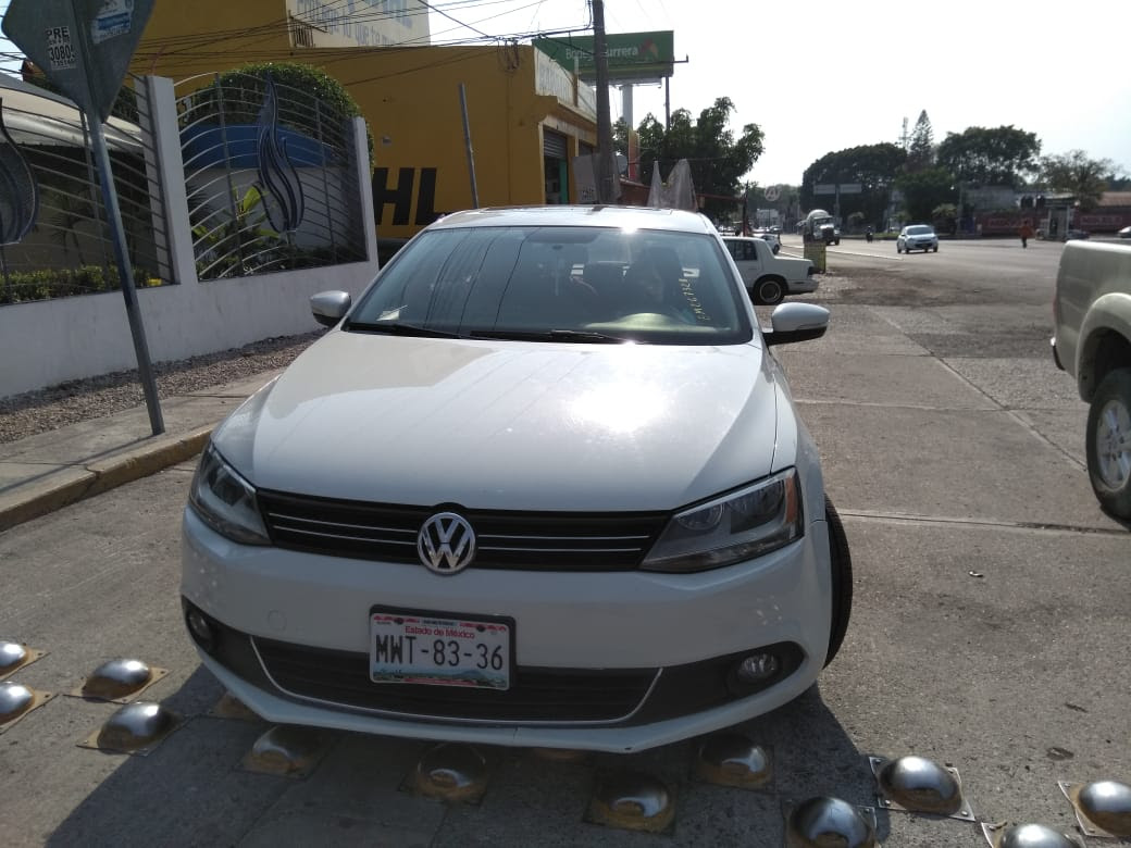 Recuperan dos vehículos robados en la región oriente de Morelos, detienen a uno Zona Centro