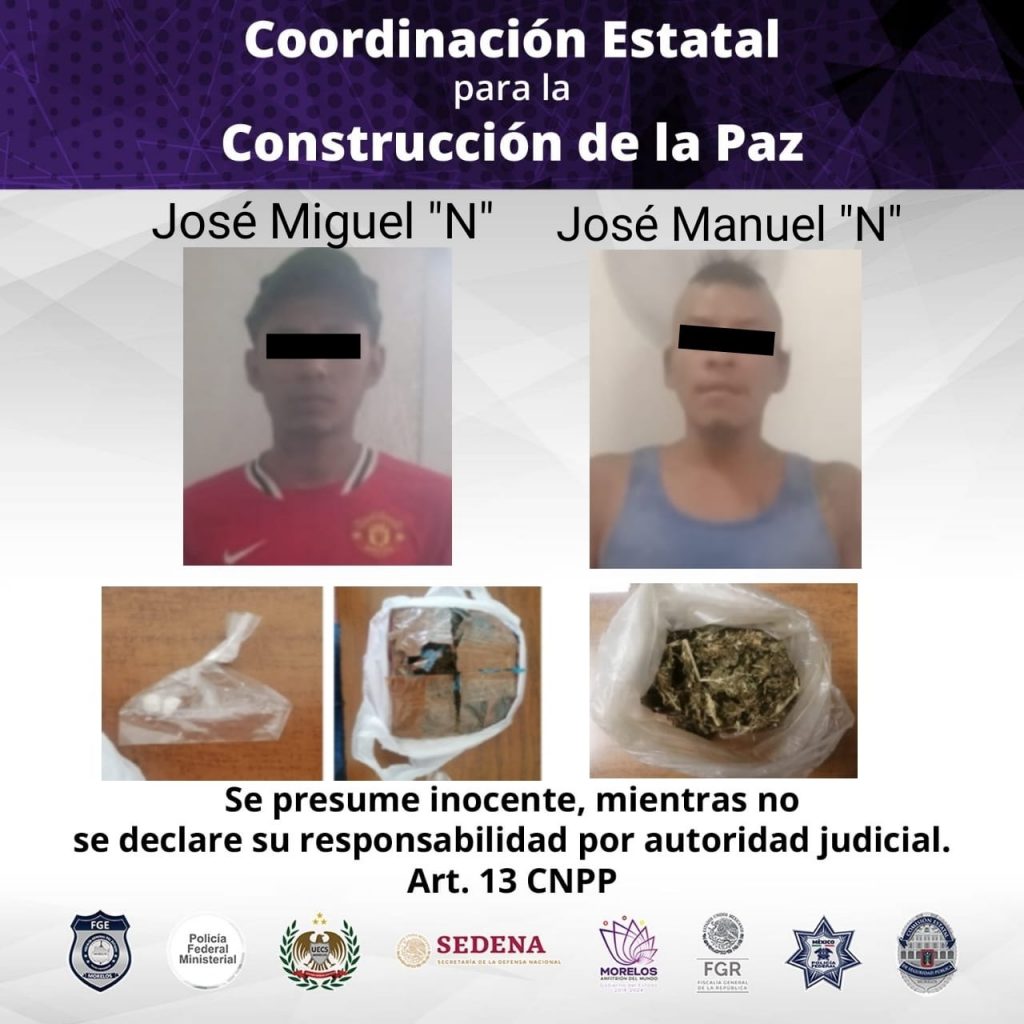 Taradell ligar en gratis Taradell ligar en gratis