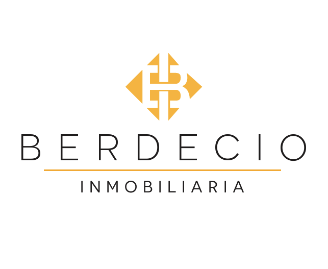Bercedio