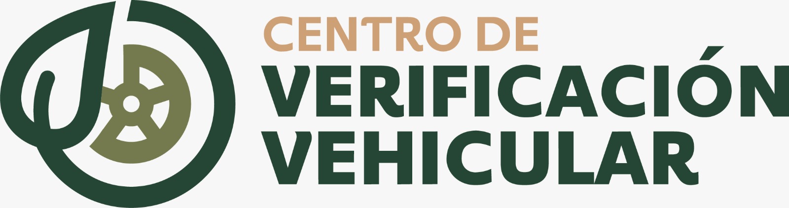 Centro de Verificación