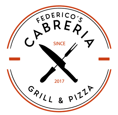 Cabería