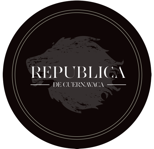 República